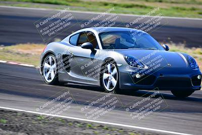 media/Mar-20-2024-Open Track Racing (Wed) [[b71cf400c7]]/Red Group/Session 2 (Turns 3 and 4a)/